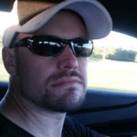 Travis Brewer