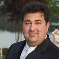 Stefano Balzaretti