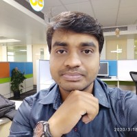 Thallapelly Nagarjuna
