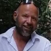Rasmus Stoltz