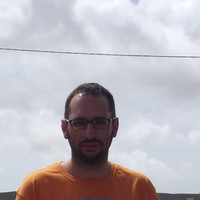 Ivan Biorci