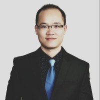 黄光兴