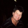 Debbie Smit