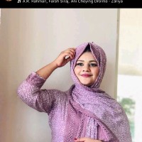Er.Fathima Parveen.P