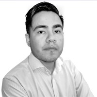 Andres Santiago