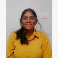 Muskan Ajitsaria