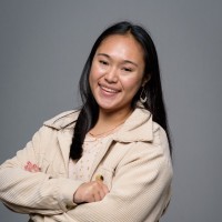 Sophie Chan