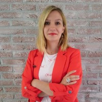 Anneli Verkennis