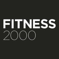 Fitness 2000