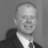 Daniel Bourke