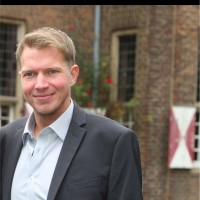 Thomas Wilms