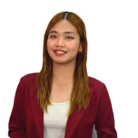 Aleli Hazel Dungca, Rpm