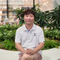 이동섭
