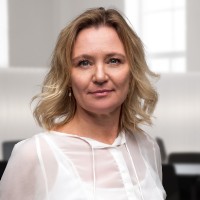 Henriette Torngaard