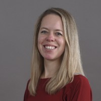 Christina Karrer