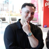 Atakan Tekoğlu