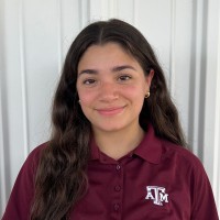 Isabel Sanchez Barreno