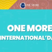 onemore global