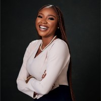 Tayelolu Owadokun, Phri™