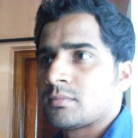 Rajeev Poulose