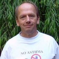 Peter Kolb