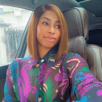 Adepeju Igbokwe