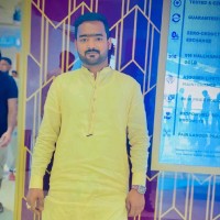 Mehran Ali