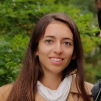 Laura Guariglia