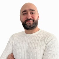 Ibrahim El Halabi