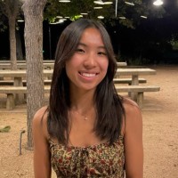 Britney Bui