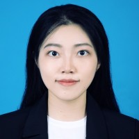Junyu Chen