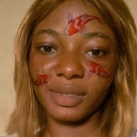 Adegoke Yetunde