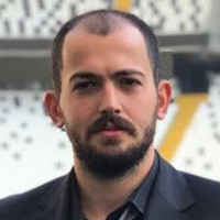 Yalın Alp Cengiz