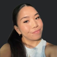 Dorothy Macsabejon