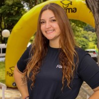 Fernanda Di Donato