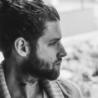 Martin Quirion