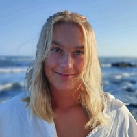 Linnea Lindeblad