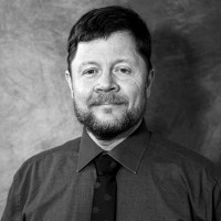 Trevor Brasel