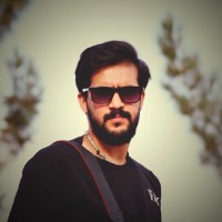 Amir Hosein