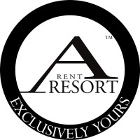 RENT-A-RESORT your event - your resort