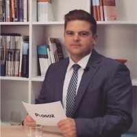 Marcel Mötzing