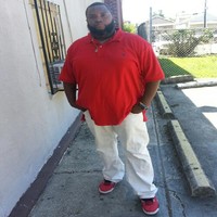 Jevon Brown