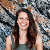 Azra Muhamedbegović