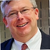 Will Faulkner