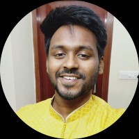 Prasanj Gembali