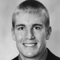 Chase Waldman
