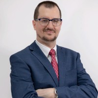 Michal Nespala