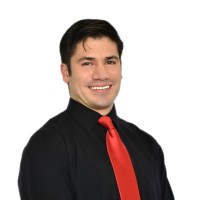 Joseph Rodriguez