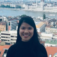 Thanhtrinh Pham Vu