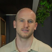 Jose Pedro Valenzuela